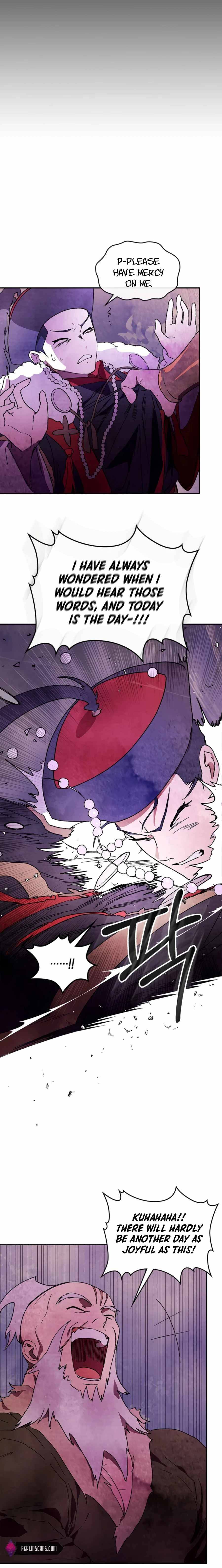 Page 7 of Chapter 5