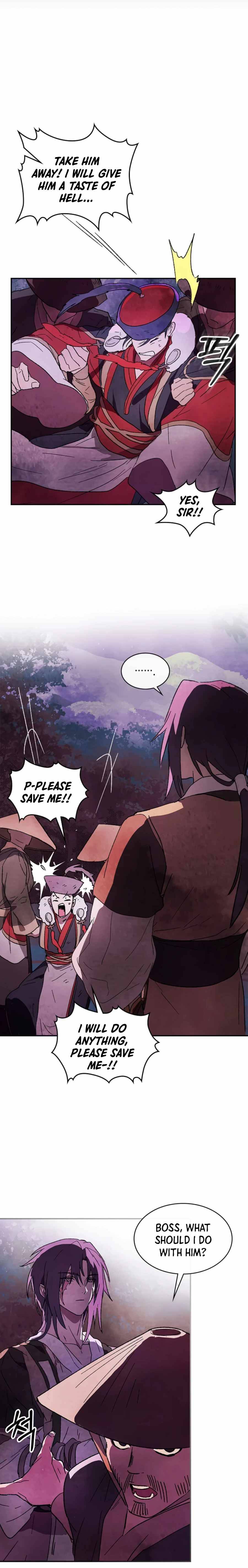 Page 9 of Chapter 5