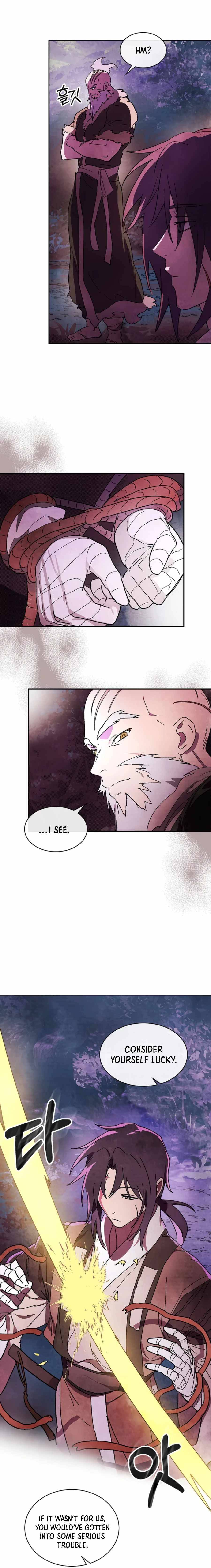 Page 10 of Chapter 5
