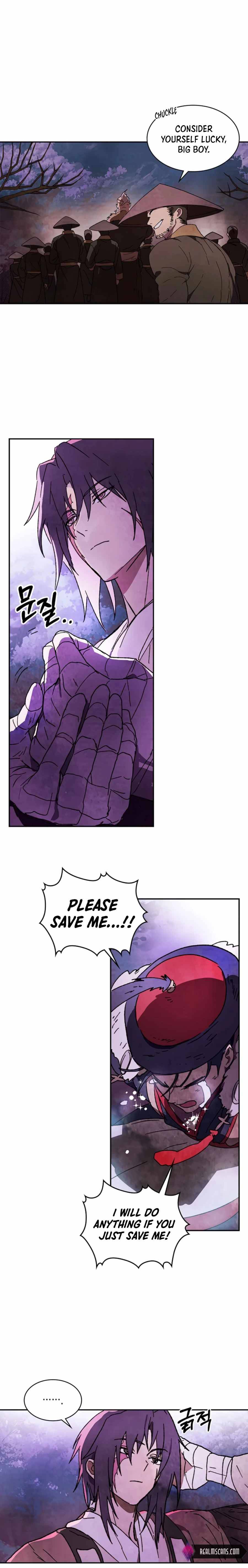 Page 11 of Chapter 5