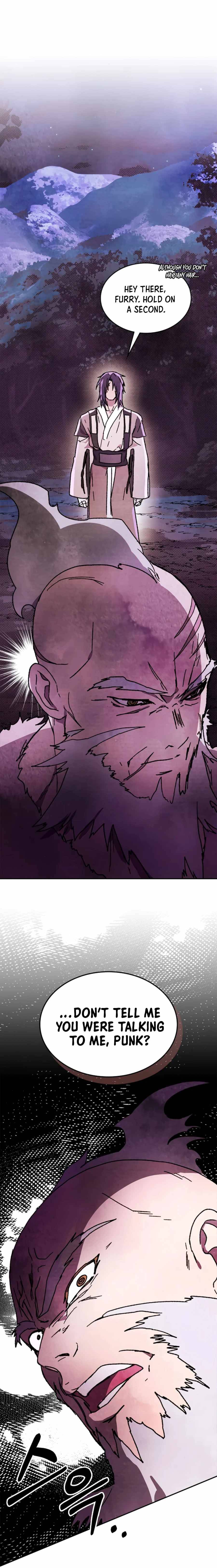 Page 12 of Chapter 5