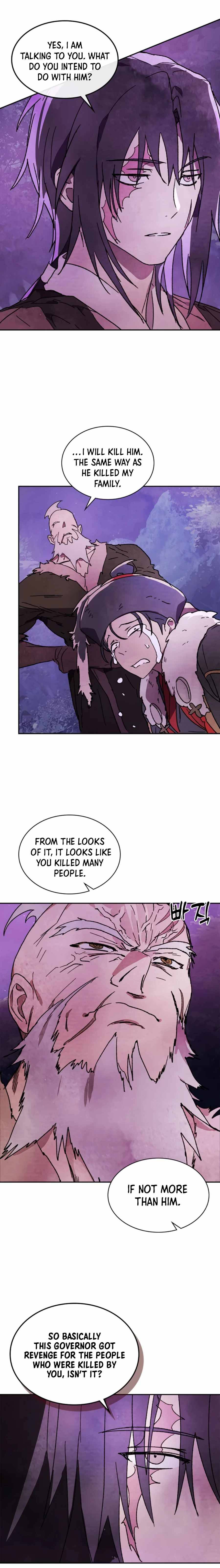 Page 13 of Chapter 5