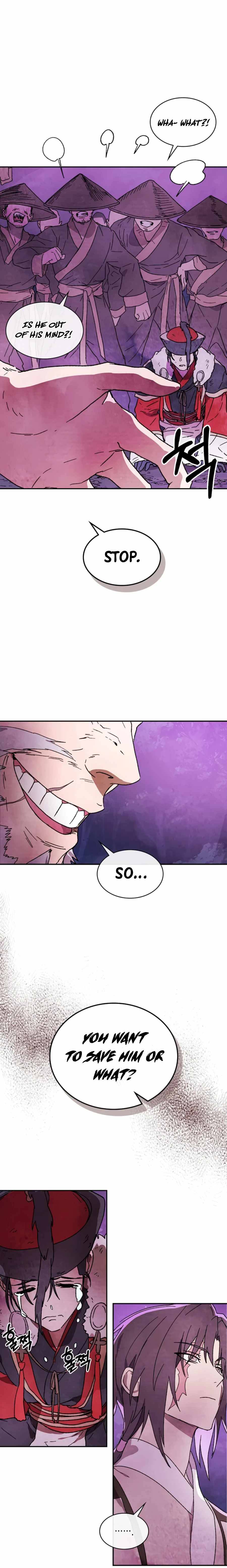 Page 14 of Chapter 5