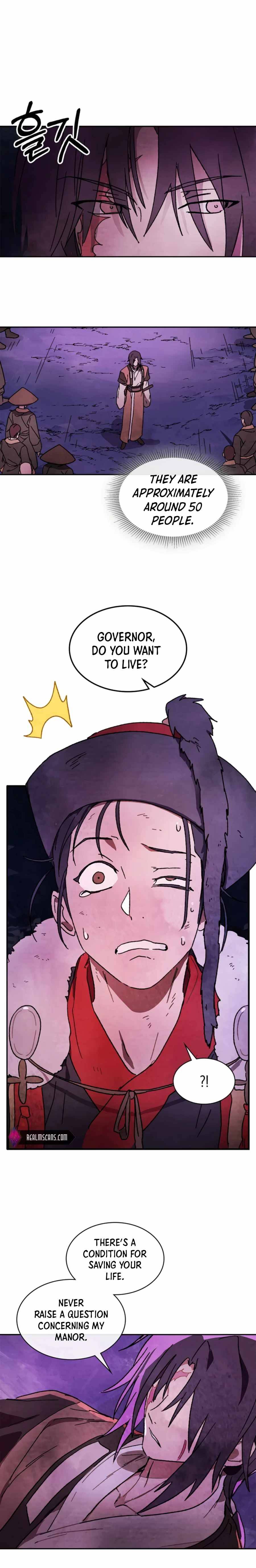 Page 15 of Chapter 5