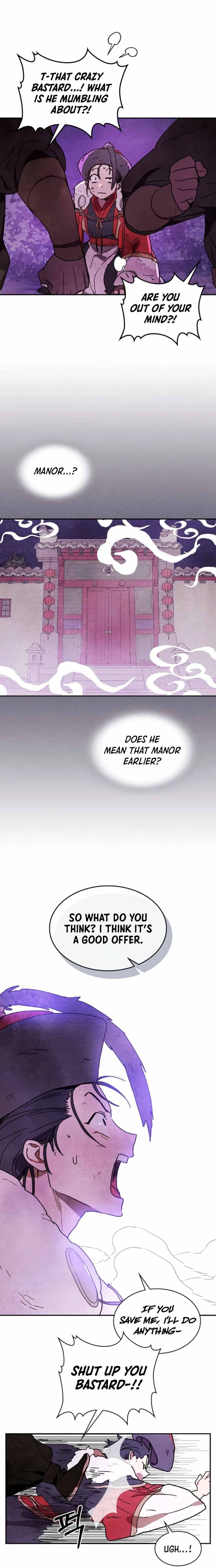 Page 16 of Chapter 5