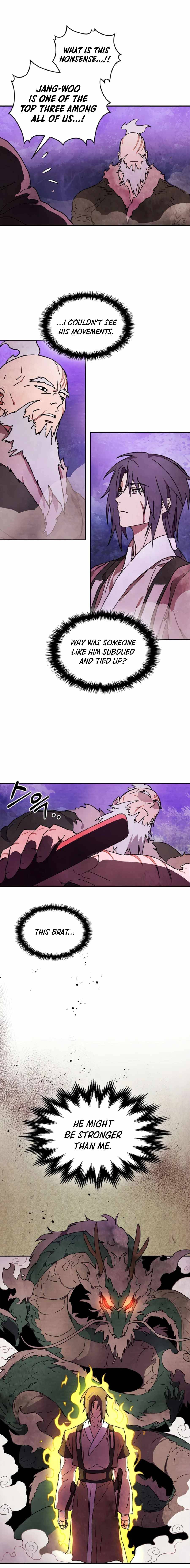 Page 19 of Chapter 5