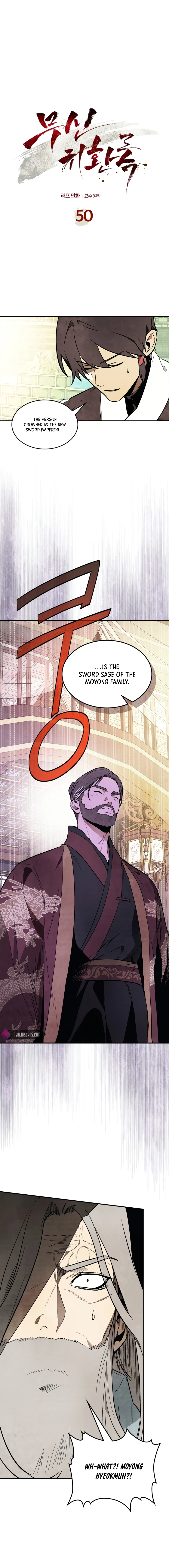 Page 2 of Chapter 50