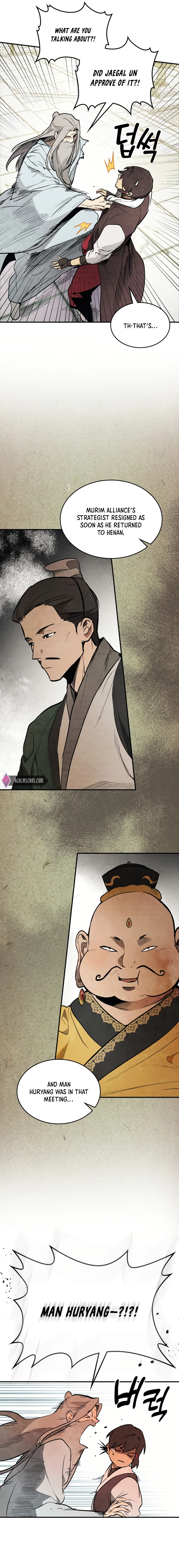 Page 3 of Chapter 50
