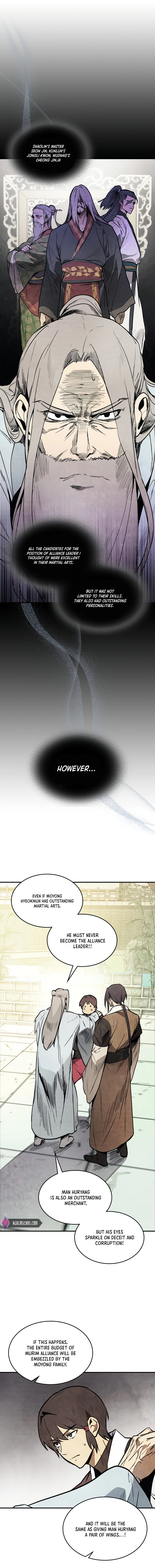 Page 4 of Chapter 50