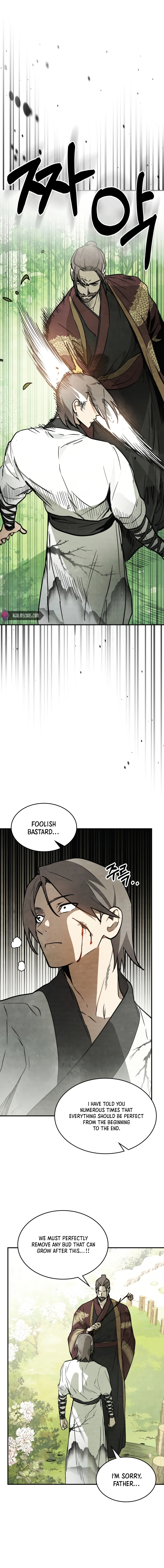 Page 7 of Chapter 50