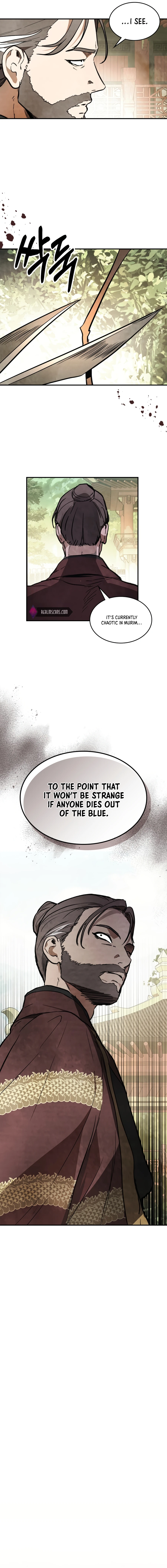 Page 9 of Chapter 50