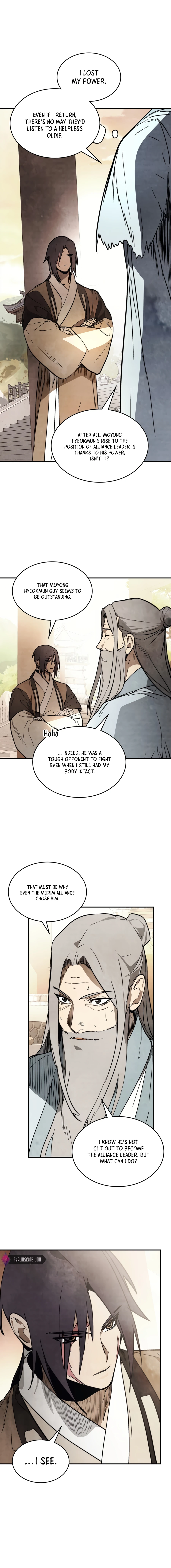 Page 11 of Chapter 50