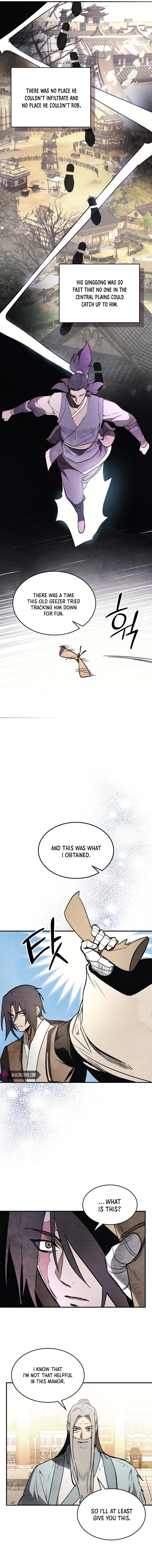 Page 13 of Chapter 50