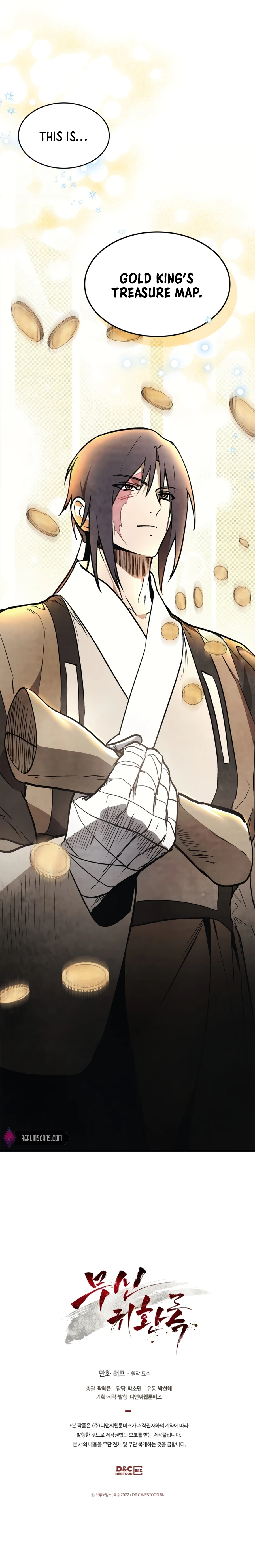 Page 14 of Chapter 50