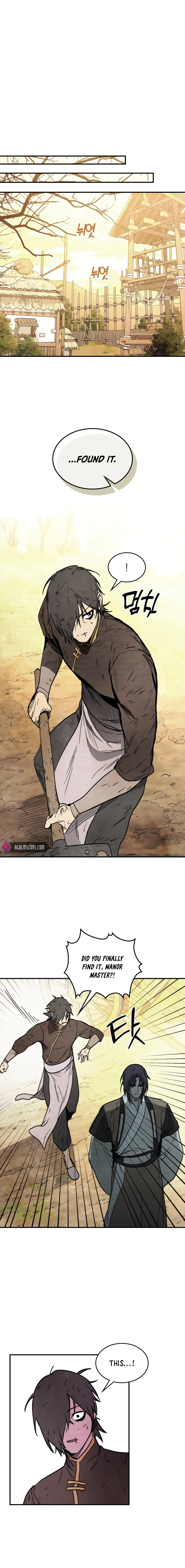 Page 10 of Chapter 51
