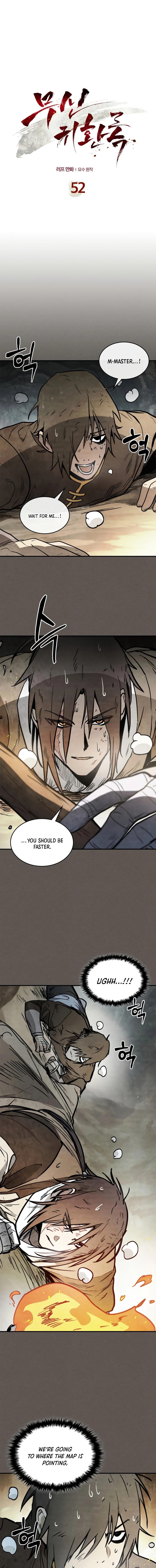 Page 2 of Chapter 52