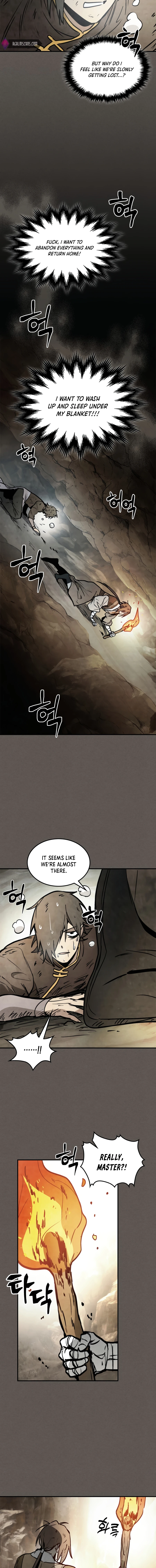 Page 3 of Chapter 52