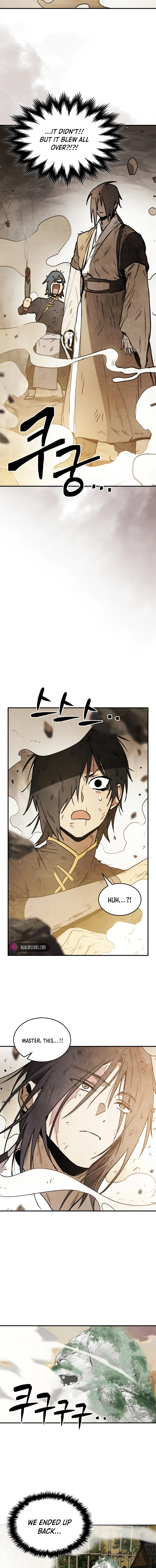 Page 6 of Chapter 52