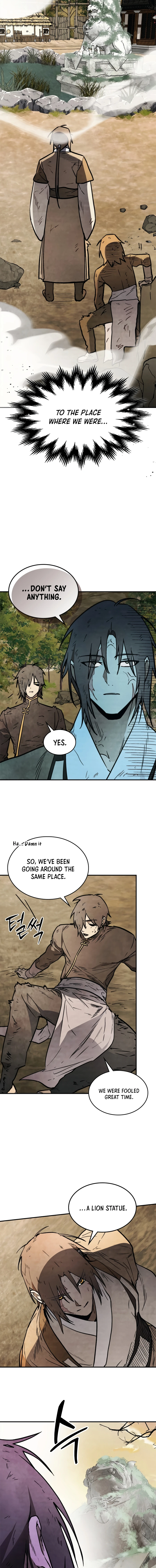 Page 7 of Chapter 52