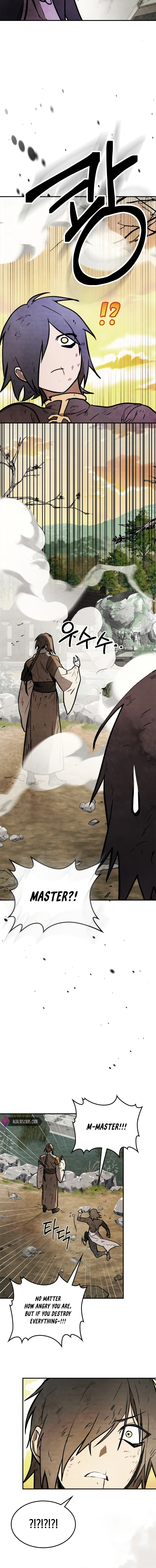 Page 8 of Chapter 52