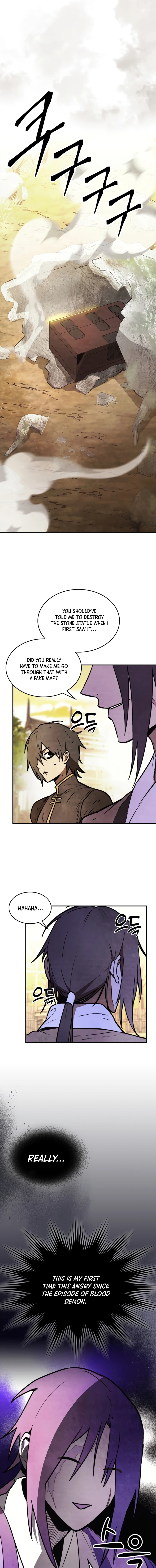 Page 9 of Chapter 52
