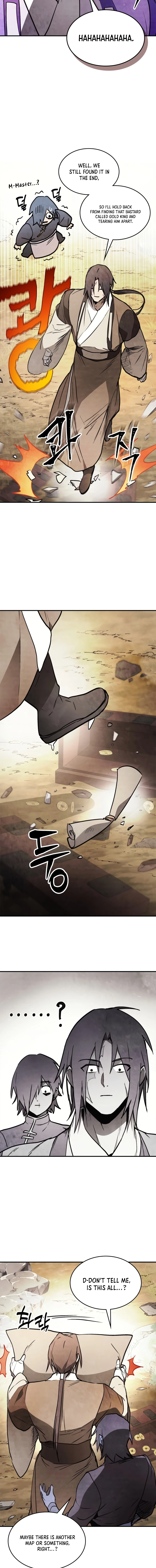 Page 10 of Chapter 52