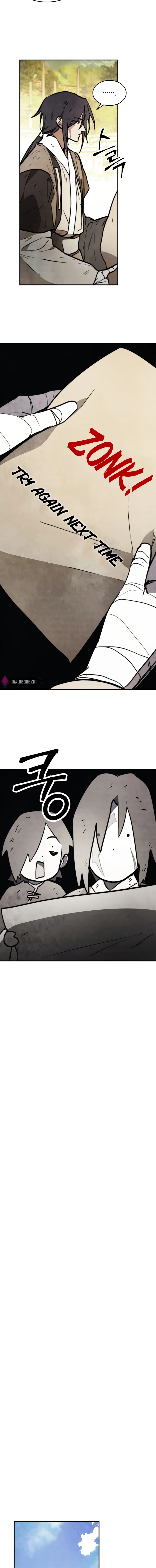 Page 11 of Chapter 52