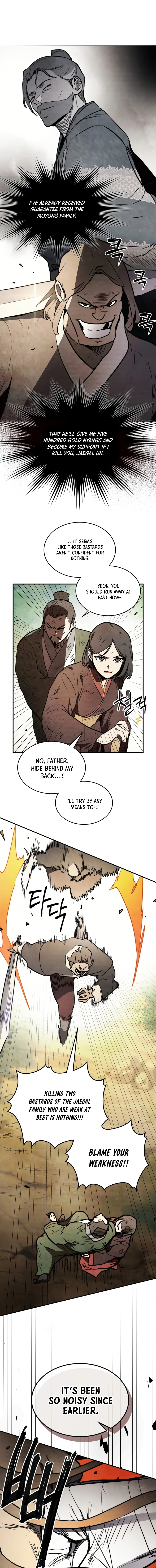 Page 13 of Chapter 52
