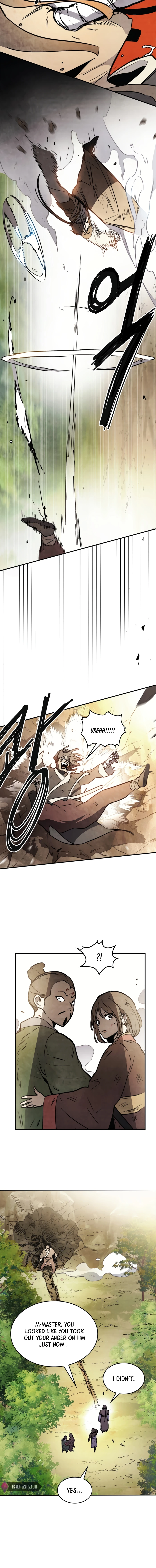 Page 14 of Chapter 52