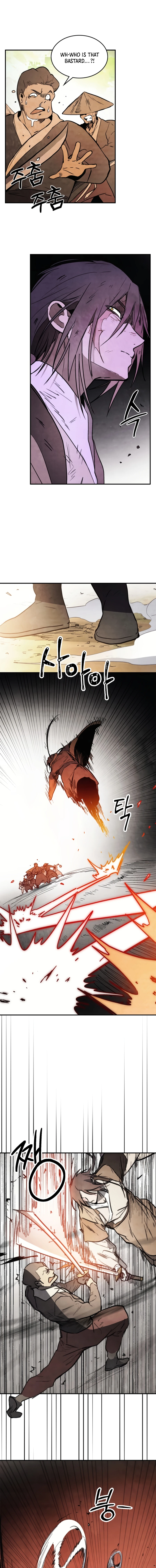 Page 15 of Chapter 52