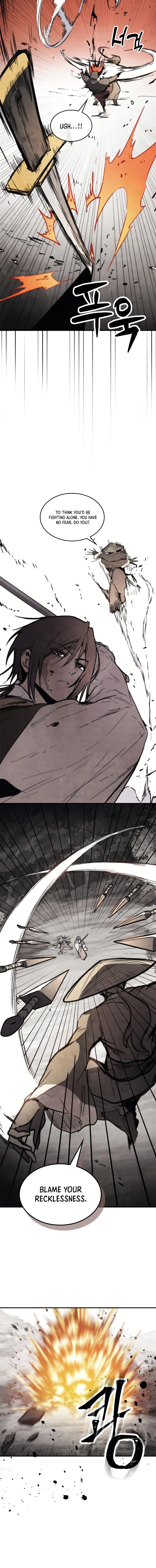 Page 16 of Chapter 52