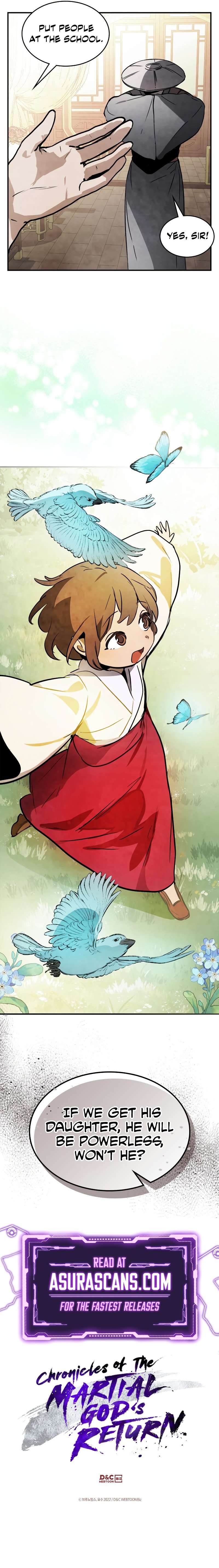 Page 11 of Chapter 54