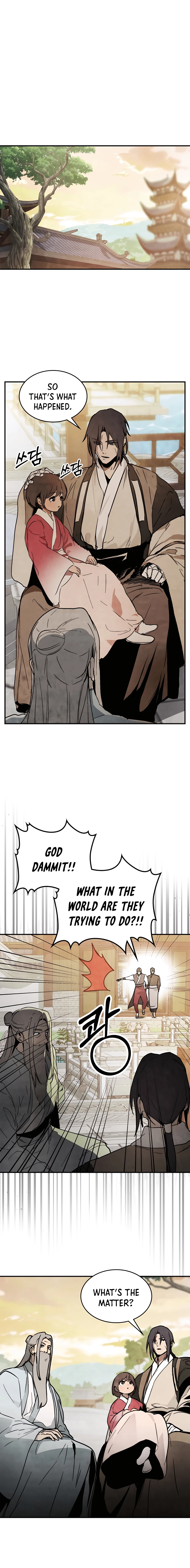 Page 9 of Chapter 55