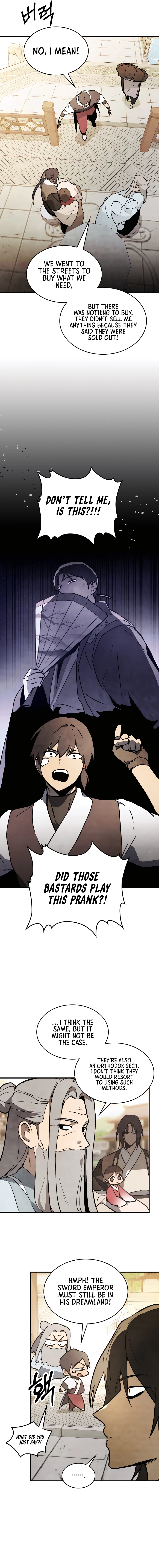Page 10 of Chapter 55