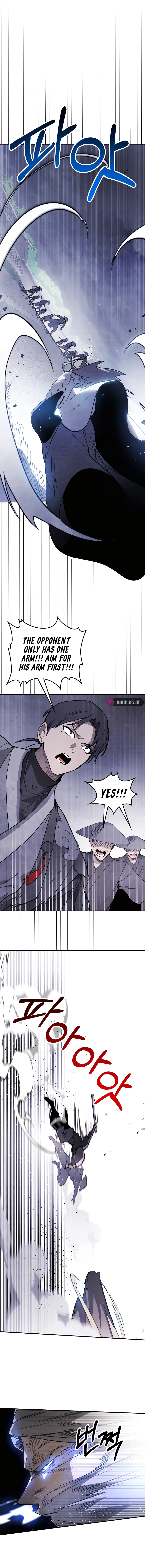 Page 10 of Chapter 58