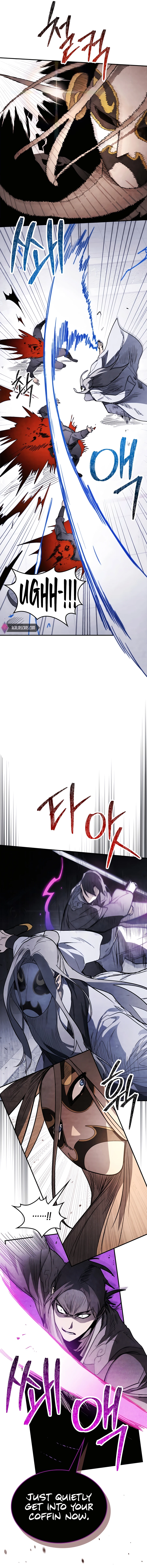 Page 11 of Chapter 58