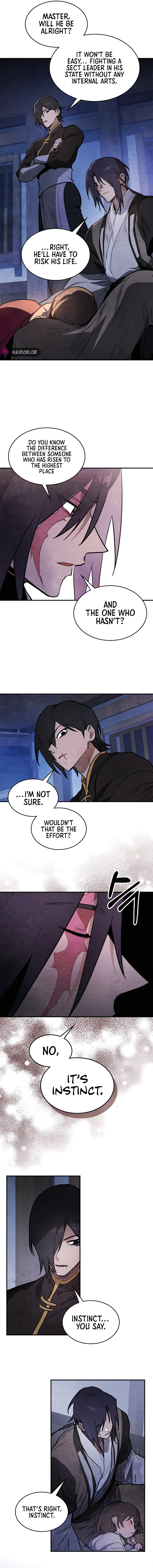 Page 12 of Chapter 58