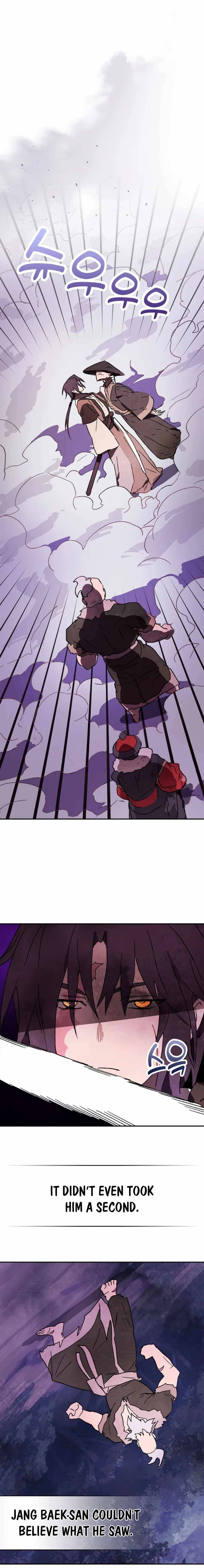 Page 6 of Chapter 6