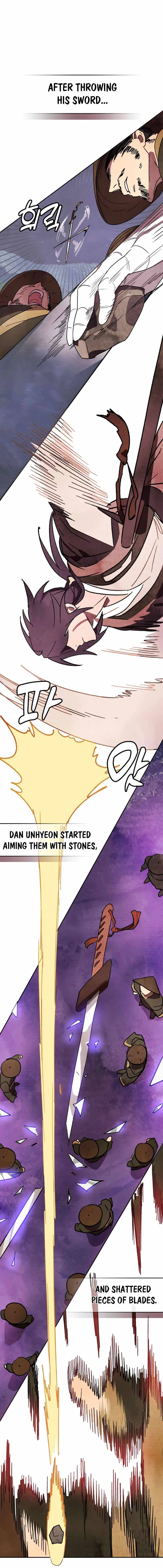 Page 7 of Chapter 6
