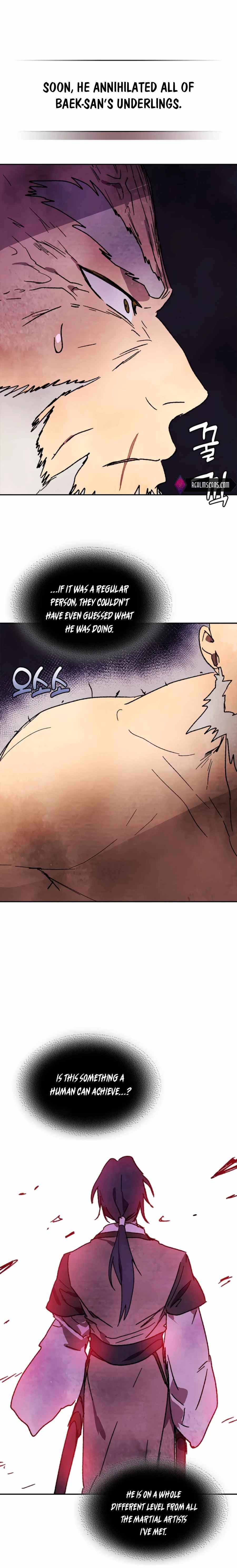 Page 8 of Chapter 6