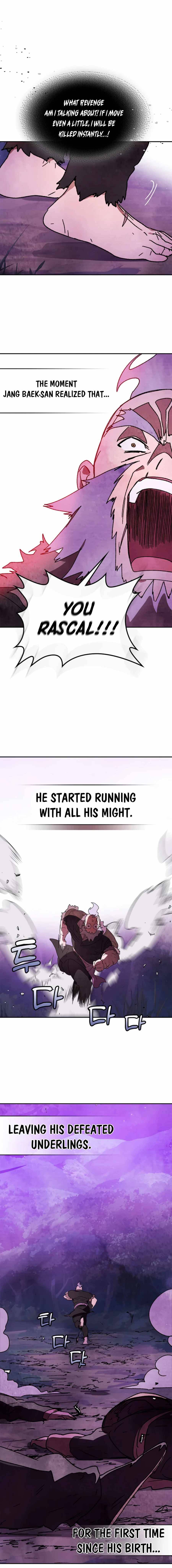 Page 9 of Chapter 6