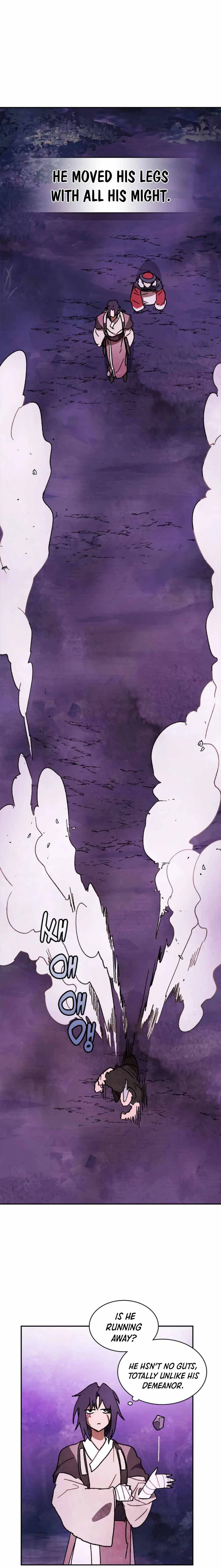 Page 10 of Chapter 6