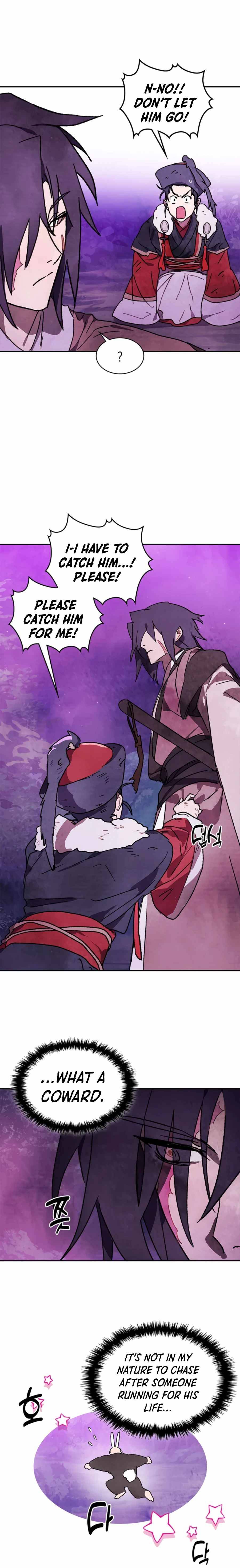 Page 11 of Chapter 6