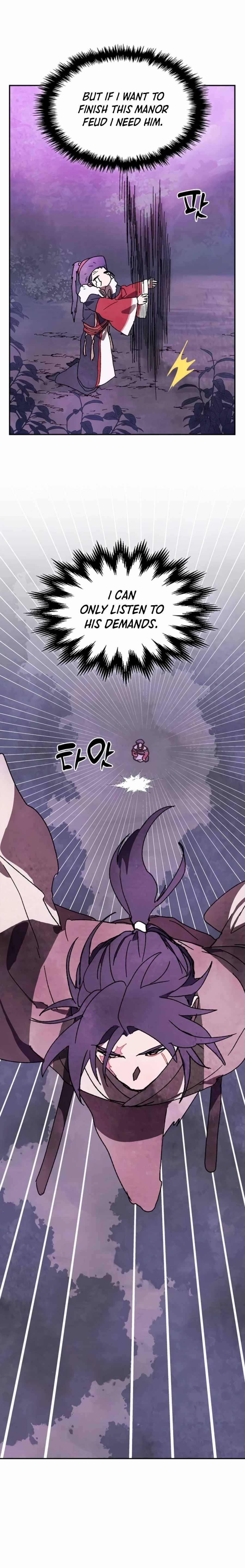 Page 12 of Chapter 6