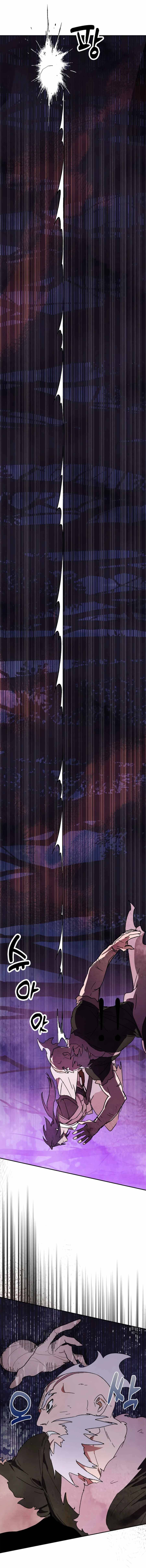Page 13 of Chapter 6