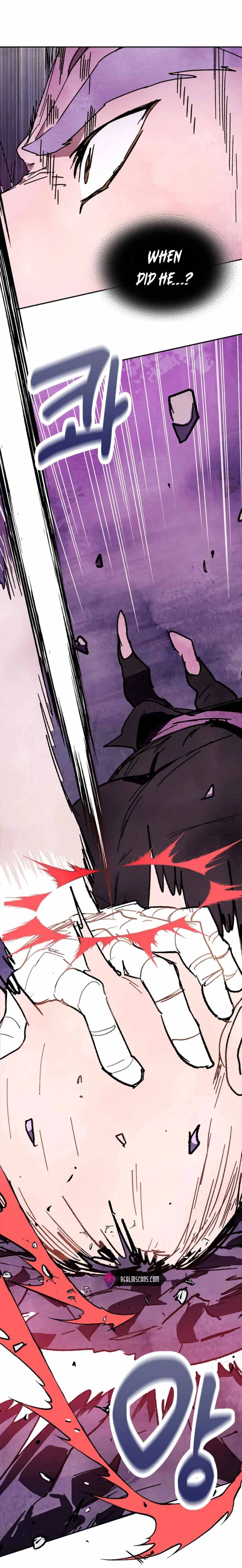 Page 14 of Chapter 6