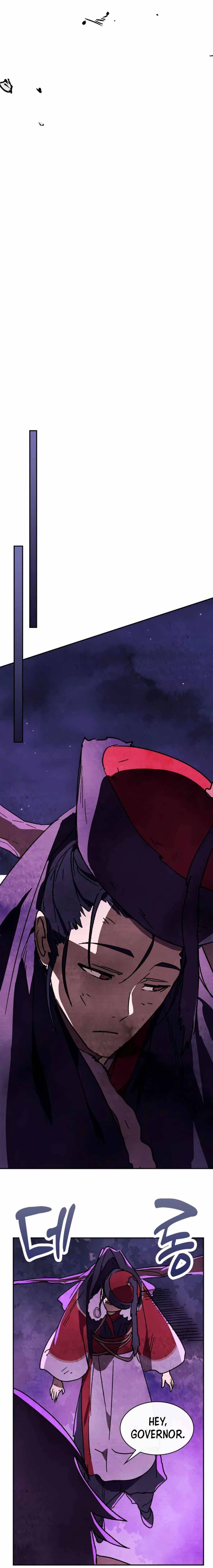 Page 15 of Chapter 6