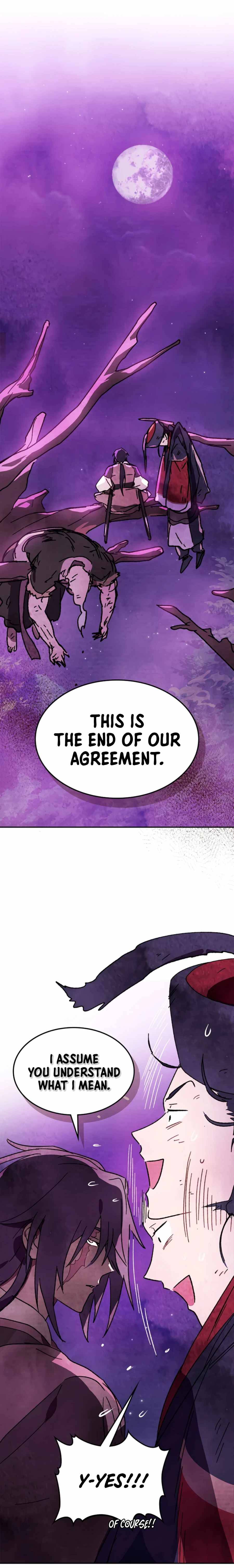 Page 16 of Chapter 6