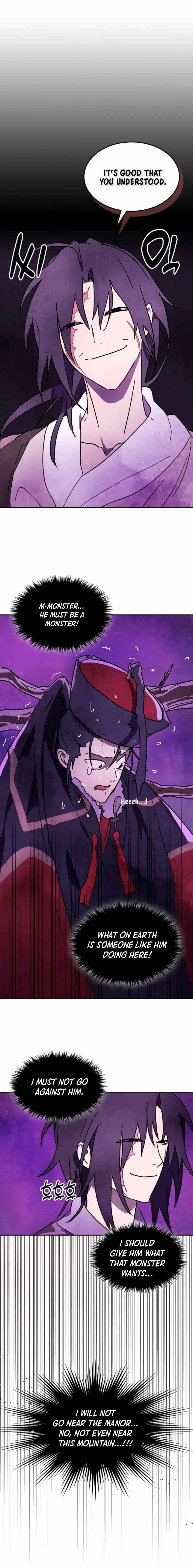 Page 18 of Chapter 6