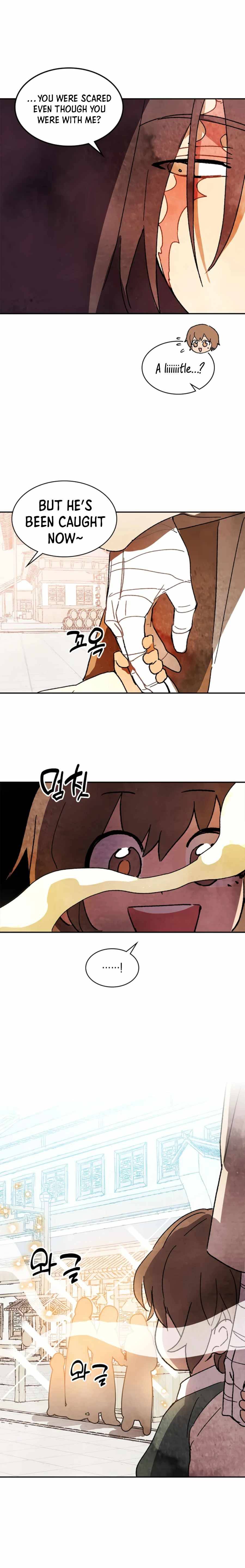 Page 20 of Chapter 6